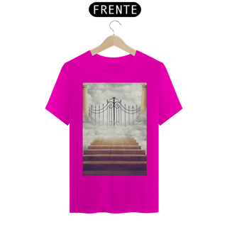 Nome do produto Portão do Céu