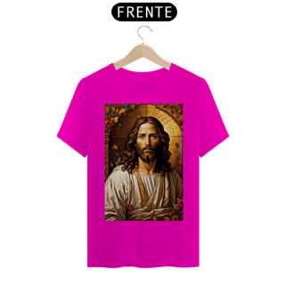 Nome do produto Jesus estilo Leonardo da Vinci