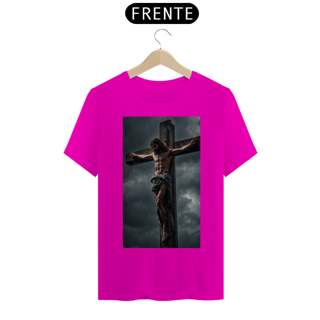 Nome do produto Jesus Cristo na Cruz