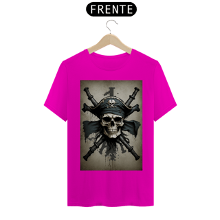 Nome do produto Caveira de Pirata