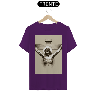 Nome do produto Jesus Cristo na Cruz