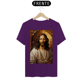 Nome do produto Jesus estilo Leonardo da Vinci
