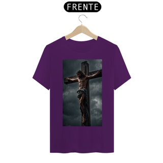 Nome do produto Jesus Cristo na Cruz