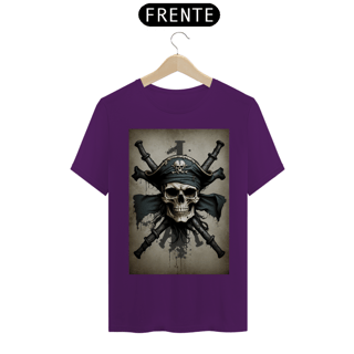 Nome do produto Caveira de Pirata