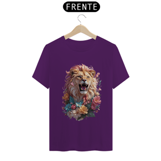 Nome do produto Leão Estilo Studio Ghibli
