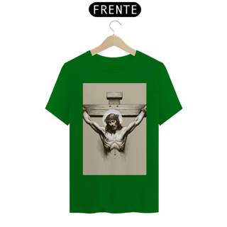 Nome do produto Jesus Cristo na Cruz