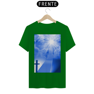 Nome do produto Caminho para o Céu Escadaria Azul