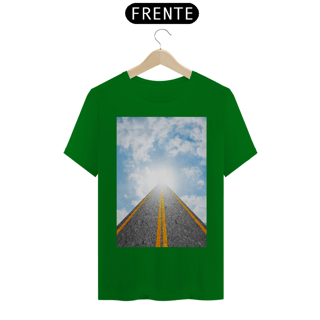 Nome do produto Caminho para o Céu de Asfalto