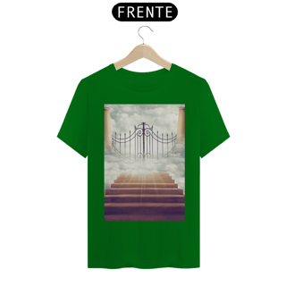Nome do produto Portão do Céu