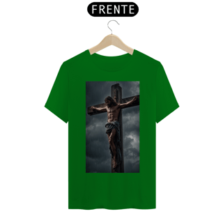 Nome do produto Jesus Cristo na Cruz