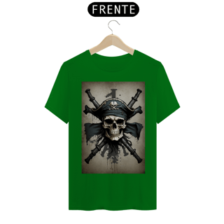Nome do produto Caveira de Pirata