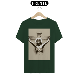 Nome do produto Jesus Cristo na Cruz