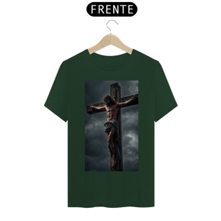 Nome do produto Jesus Cristo na Cruz