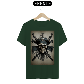 Nome do produto Caveira de Pirata