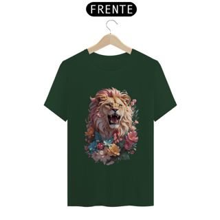 Nome do produto Leão Estilo Studio Ghibli