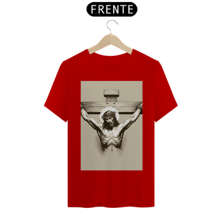 Nome do produto Jesus Cristo na Cruz