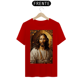 Nome do produto Jesus estilo Leonardo da Vinci