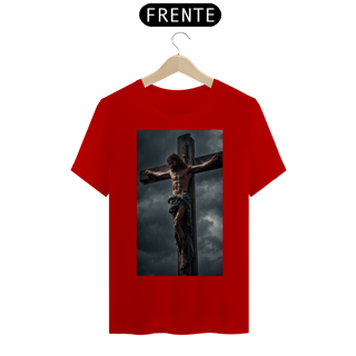 Nome do produto Jesus Cristo na Cruz