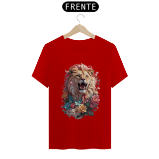 Nome do produto Leão Estilo Studio Ghibli
