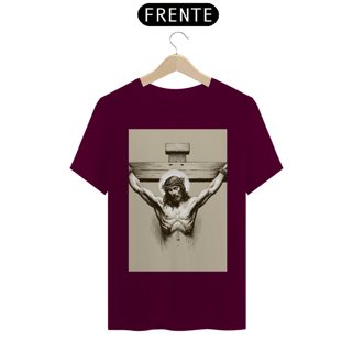 Nome do produto Jesus Cristo na Cruz