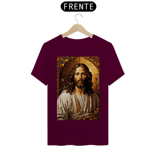 Nome do produto Jesus estilo Leonardo da Vinci