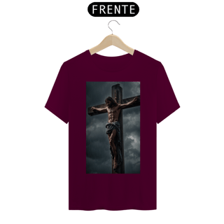 Nome do produto Jesus Cristo na Cruz
