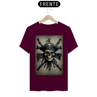 Nome do produto Caveira de Pirata
