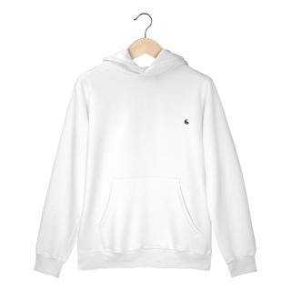 Nome do produto Moletom - Custom Basic