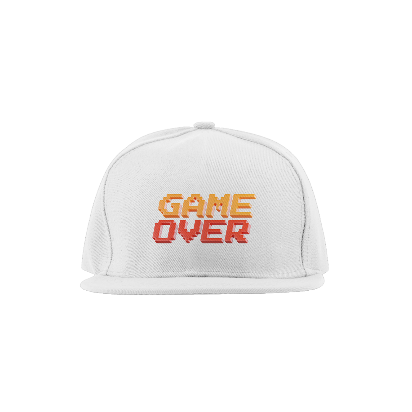 Game Over 2