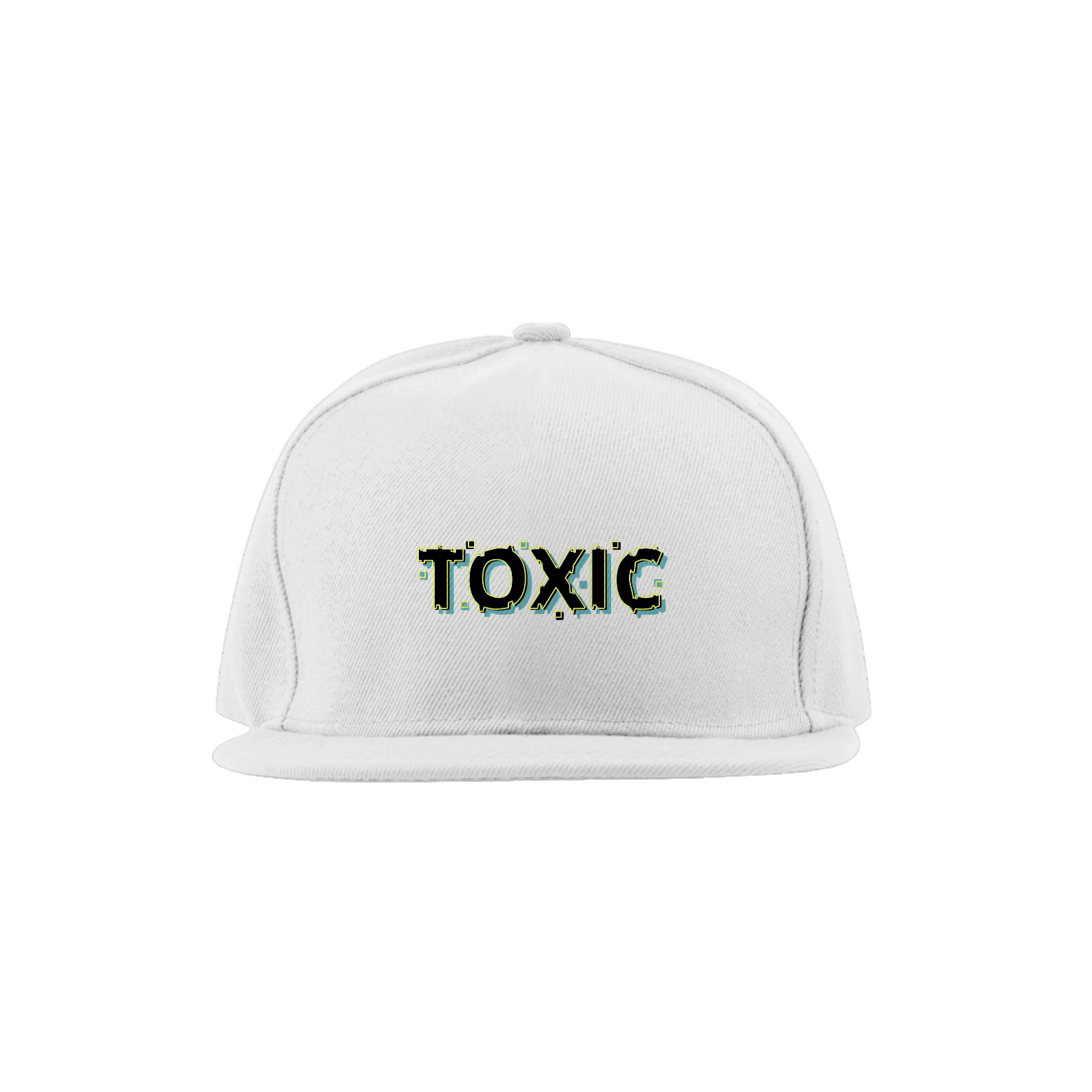 Toxic