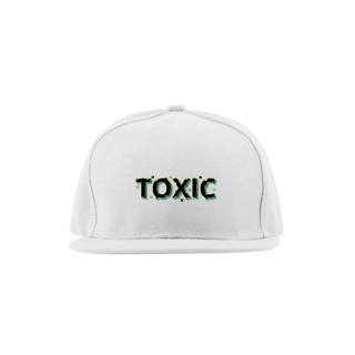 Toxic