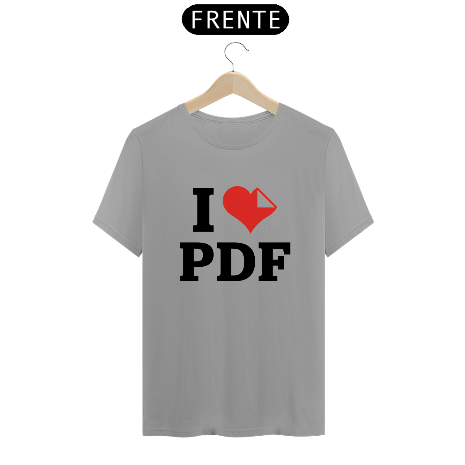 I Love PDF <3