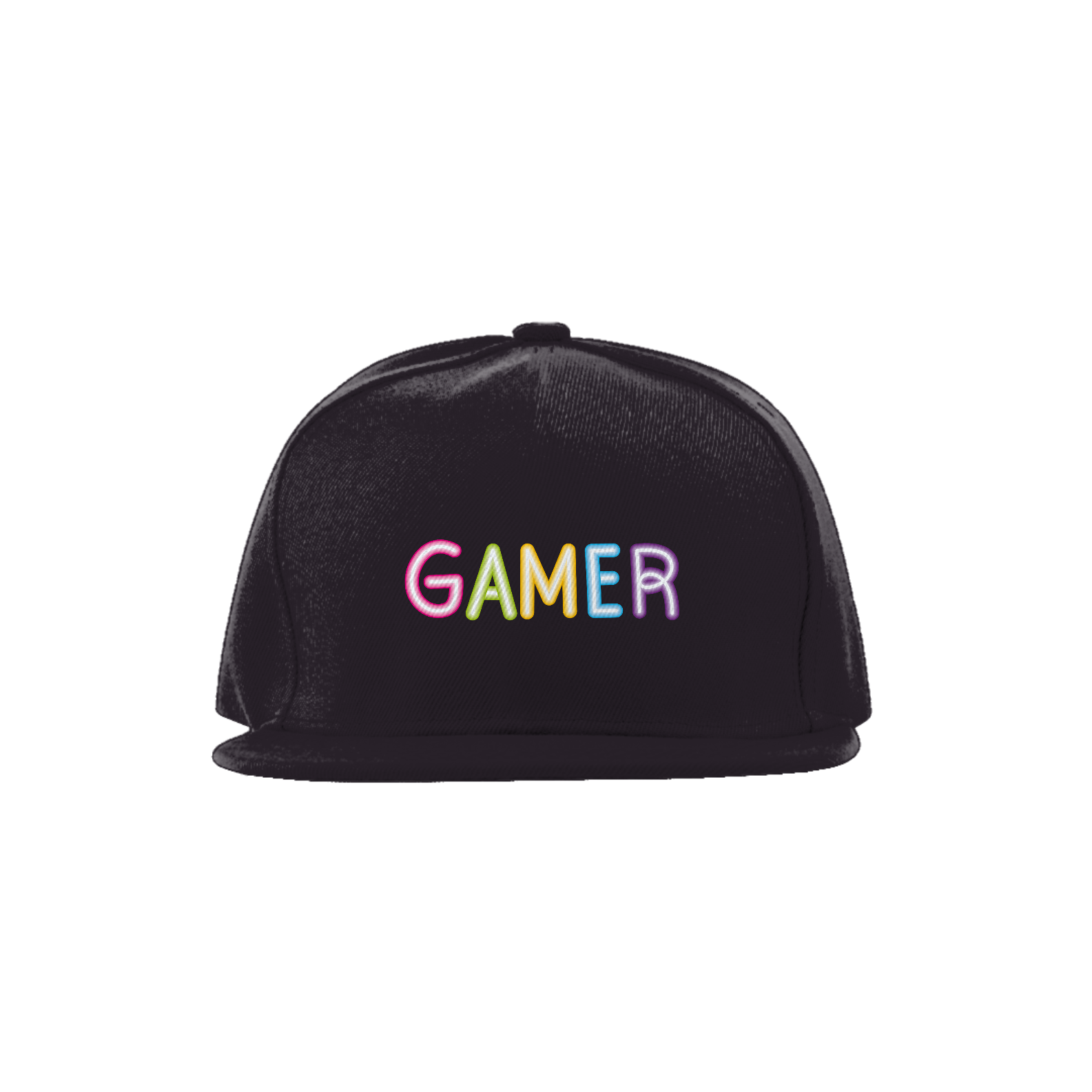 Gamer