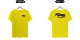 Nome do produto Phoenix Scuderia