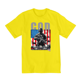 Nome do produto COD BANDEIRA USA
