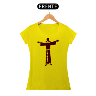 Nome do produto SÃO FRANCISCO 4