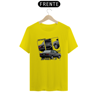 Nome do produto VOYAGE 1.8 SPORT - Quality Unissex