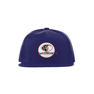 Nome do produto Viper Racing