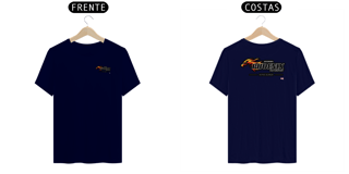 Nome do produto Phoenix Scuderia