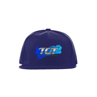 Nome do produto TGT Blue