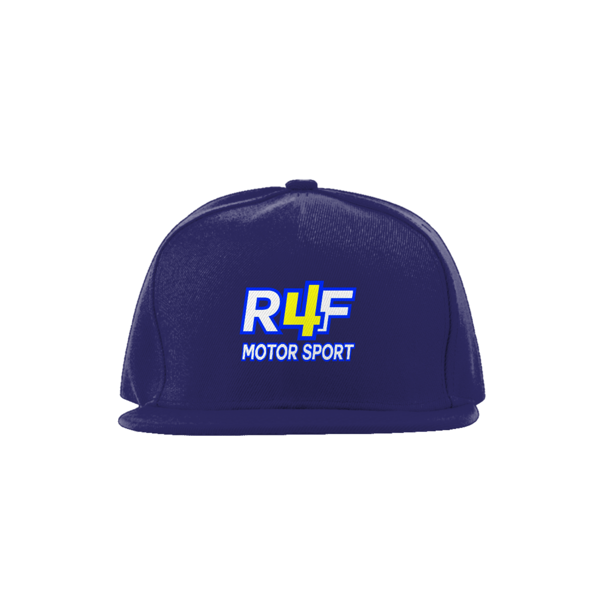Nome do produto: Race 4 Fun