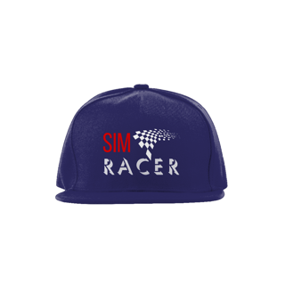 Nome do produto SIM RACER