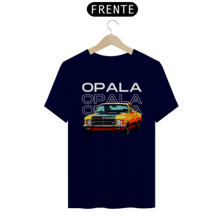 Nome do produto LENDA SOBRE RODAS - T Shirt Quality
