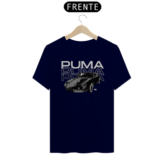 Nome do produto PUMA CLÁSSICO -  T Shirt Quality