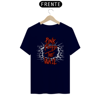 Nome do produto THE WALL - QUALITY