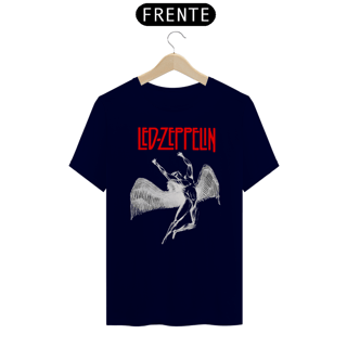 Nome do produto ICARUS TOUR - Quality