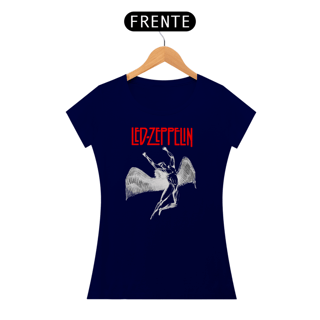 Nome do produto ICARUS - Quality