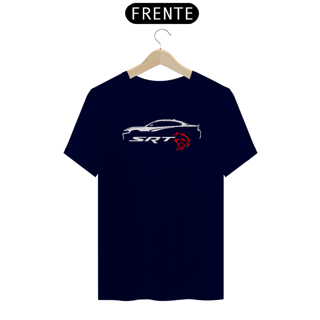 Nome do produto HELLCAT SRT - Quality