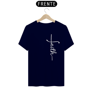 Nome do produto FAIFH - Quality