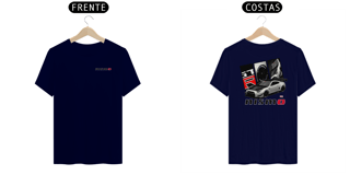 Nome do produto GTR NISMO - Quality